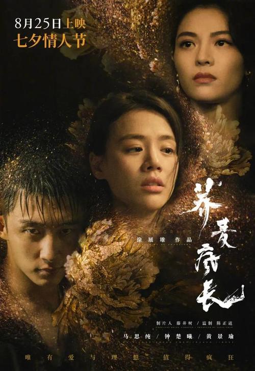 高仿高车证保加利亚护照扫描件怎么制作